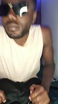 Suamyst 25 online show from 03.25.26