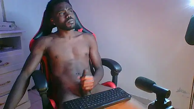 Suamyst 25 online show from 04.16.26