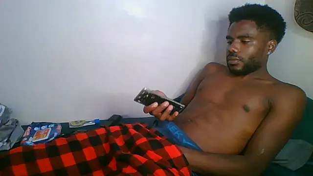 Snapshot of Suamyst_25 chatting on 07.05.26 Suamyst 25 online show from 07.05.26