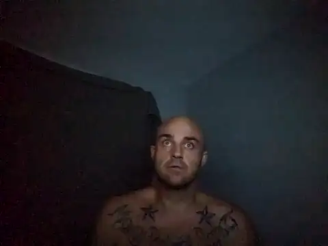 BulbasaurIsmettv online show from 10.31.25