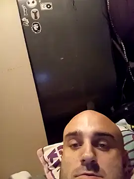 BulbasaurIsmettv online show from 01.15.26