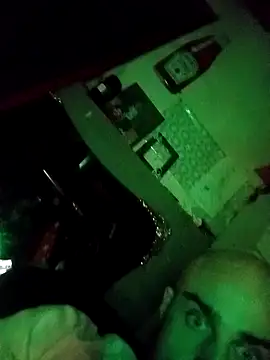 BulbasaurIsmettv online show from 01.16.26