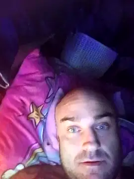 BulbasaurIsmettv online show from 01.17.26