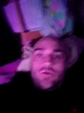 BulbasaurIsmettv online show from 01.19.26