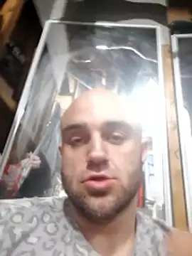 BulbasaurIsmettv online show from 03.21.26