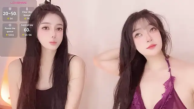 Follyise online show from 04.17.26