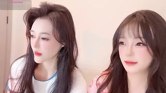 Follyise online show from 06.27.26