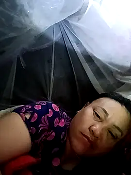 chich-bong online show from 11.20.25