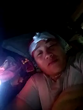 chich-bong online show from 11.22.25