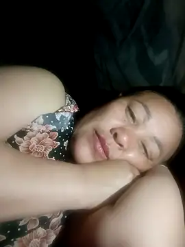 chich-bong online show from 12.20.25