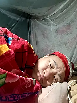 chich-bong online show from 01.05.26