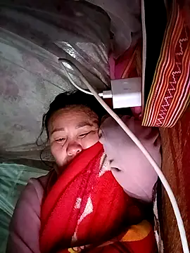 chich-bong online show from 01.08.26