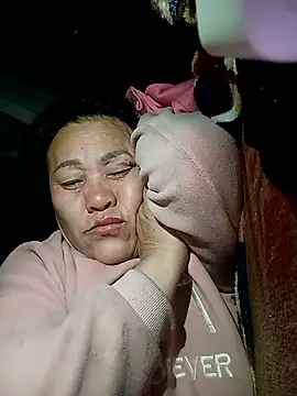 chich-bong online show from 01.08.26