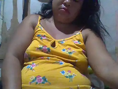 Snapshot of xxmysweetpinayy69 chatting on 05.04.26 xxmysweetpinayy69 online show from 05.04.26