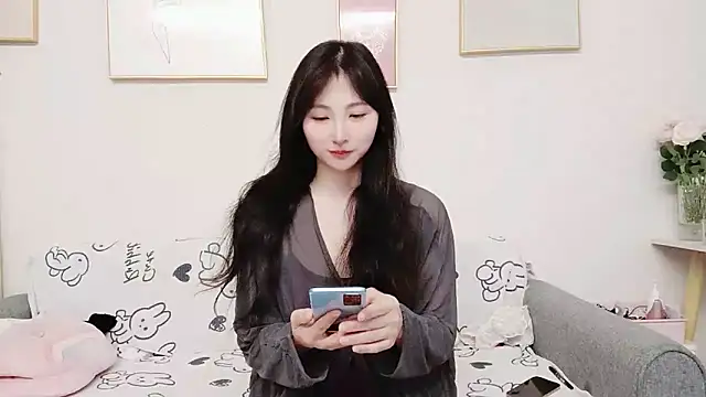 Snapshot of yuyan3929 chatting on 06.22.26 yuyan3929 online show from 06.22.26