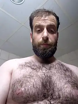 ylansoso online show from 02.23.26