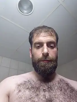 ylansoso online show from 02.24.26