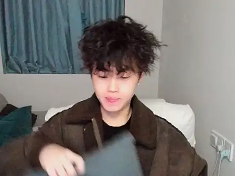 L1kuto online show from 11.20.25