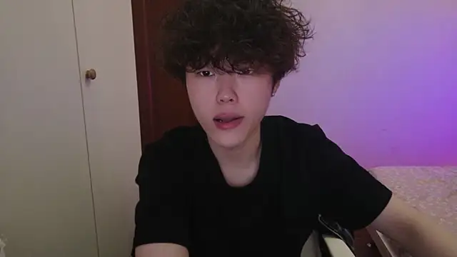 L1kuto online show from 02.01.26