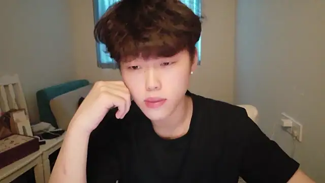 L1kuto online show from 02.11.26