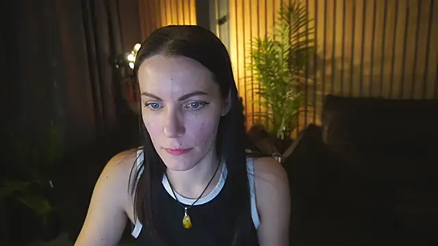 SofieMoons online show from 12.01.25