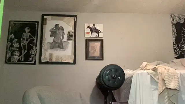 OnGodV1Ooutta10 online show from 11.09.25