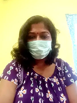 Bebys1 online show from 01.08.26