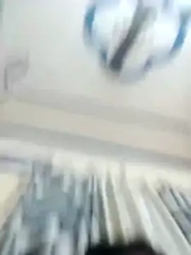 Bebys1 online show from 01.10.26