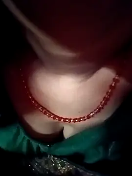 Bebys1 online show from 01.18.26