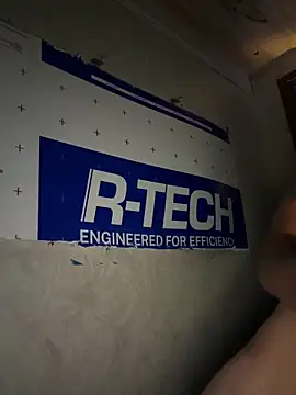 PiratingAqua online show from 04.20.26