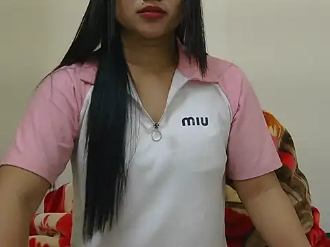 crazy witch online show from 12.17.25