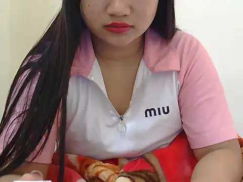 crazy witch online show from 12.18.25