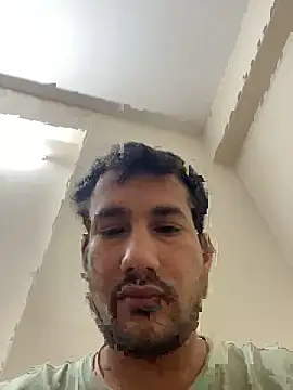 crazy witch online show from 12.19.25