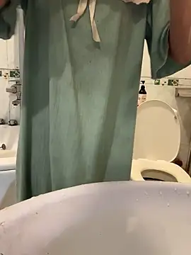 Emily-y online show from 01.06.26