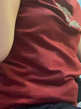 Emily-y online show from 01.11.26