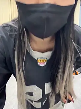 vivi-tara online show from 12.03.25