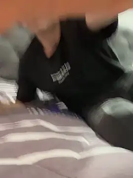 Yeison 8012 online show from 03.10.26