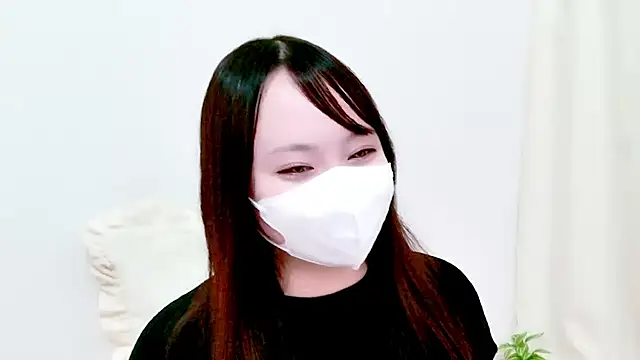 Snapshot of _hina_pyon chatting on 10.25.25  hina pyon online show from 10.25.25