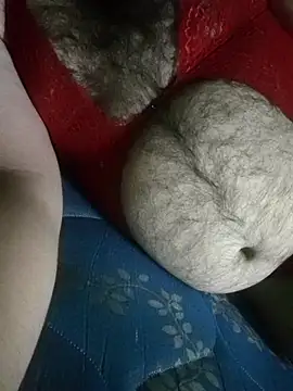 Morbosnif online show from 11.09.25