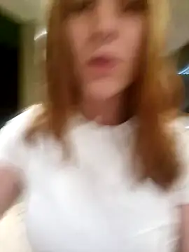 Snapshot of MjSexyGirl420 chatting on 11.04.25 MjSexyGirl420 online show from 11.04.25