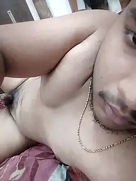 niiksvinz online show from 03.26.26