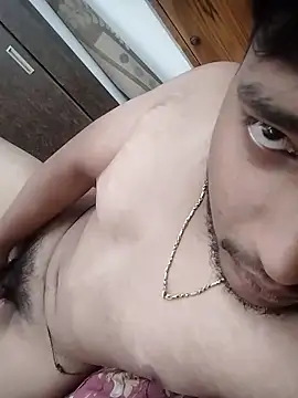 niiksvinz online show from 03.28.26