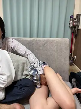 school ch online show from 02.25.26