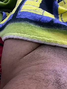 theboy sex69 online show from 05.27.26