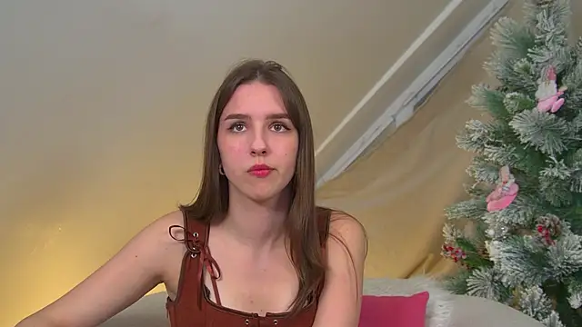 AliceAtkins online show from 12.04.25