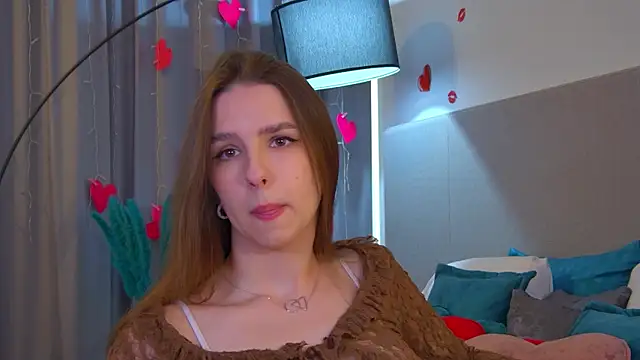 AliceAtkins online show from 03.22.26