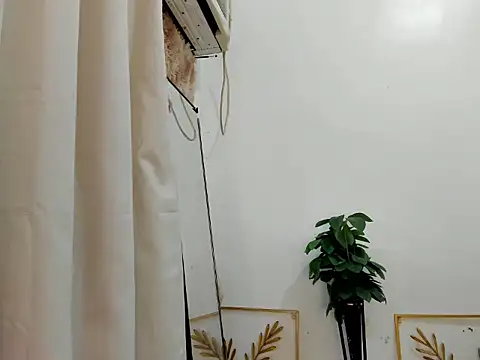 chicc alexa online show from 11.27.25