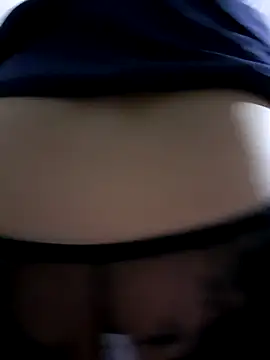 YennyeLa online show from 11.22.25