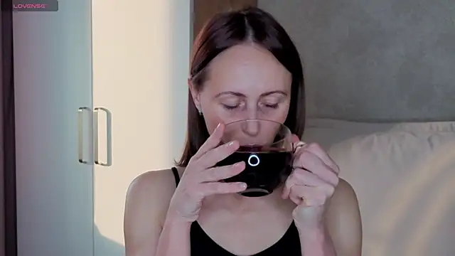 MissNatali  online show from 03.01.26