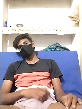 Snapshot of SINGLE_BOY_SITAR chatting on 03.09.26 SINGLE BOY SITAR online show from 03.09.26